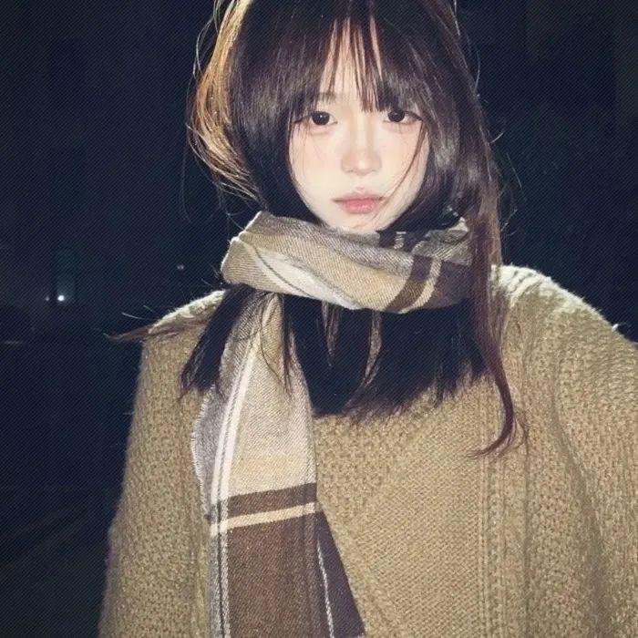 社会威胁