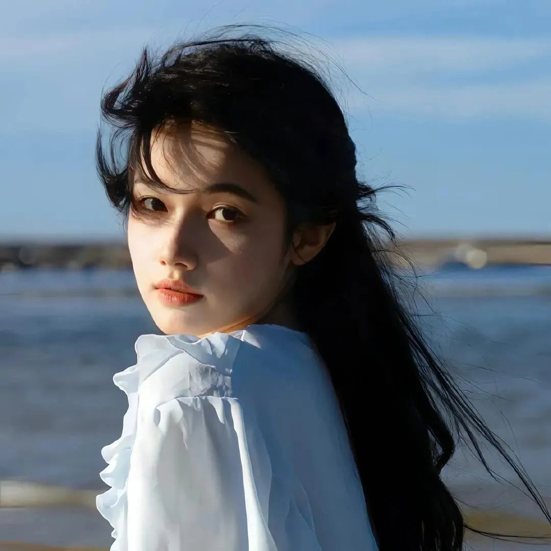 海华沙之兔