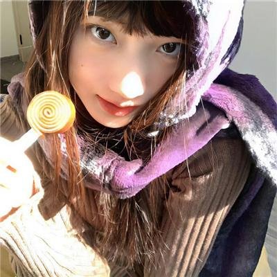 古田会议