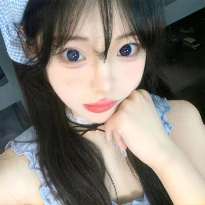 海边的李尔