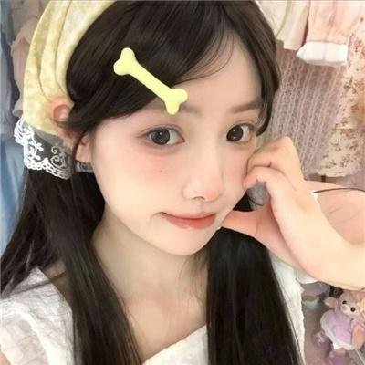 上错天堂投错胎