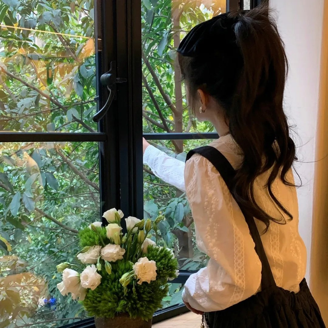 毒海情迷