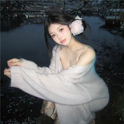 女剧盗