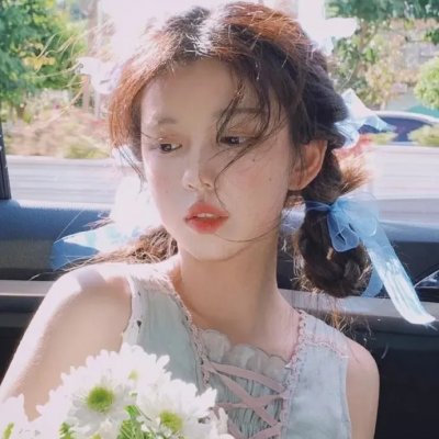 巴黎春色