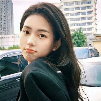 蛮荒历险记